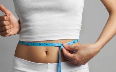 Quels sont les meilleurs moyens de perdre du poids rapidement pour les hommes et les femmes ?