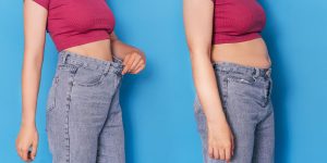 Maigrir à 30 ans : nos astuces pour une perte de poids saine
