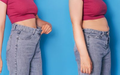 Maigrir à 30 ans : nos astuces pour une perte de poids saine