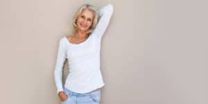 Poids idéal femme de 60 ans : tips pour équilibrer l’âge et le poids ?