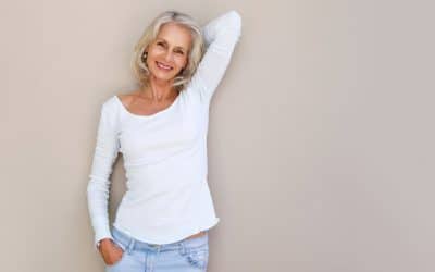 Poids idéal femme de 60 ans : tips pour équilibrer l’âge et le poids ?