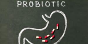 Probiotique Lactibiane fait-il maigrir : Top 8 des probiotiques pour perdre du poids facilement