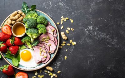 Alimentation équilibrée sans viande : Quelle recette privilégier ?