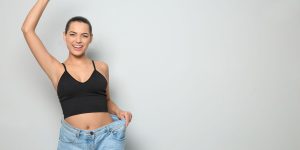 Besoins nutritionnels pour perdre du poids : programme minceur et conseils d’expert